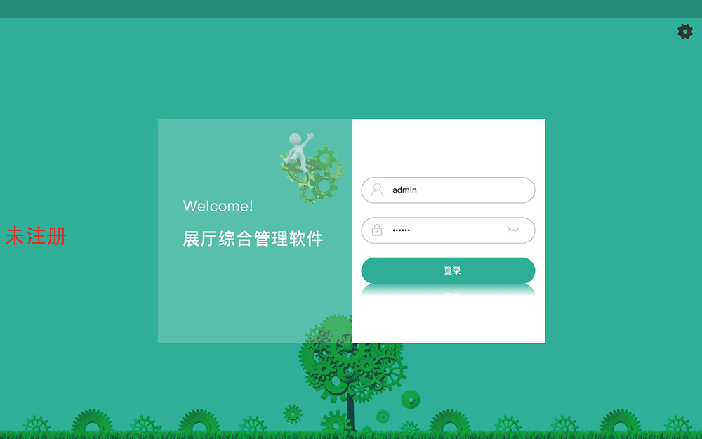 <a href=http://jrvalve.cn/company/w40.htm target=_blank>չdп</a>ϵy(tng)