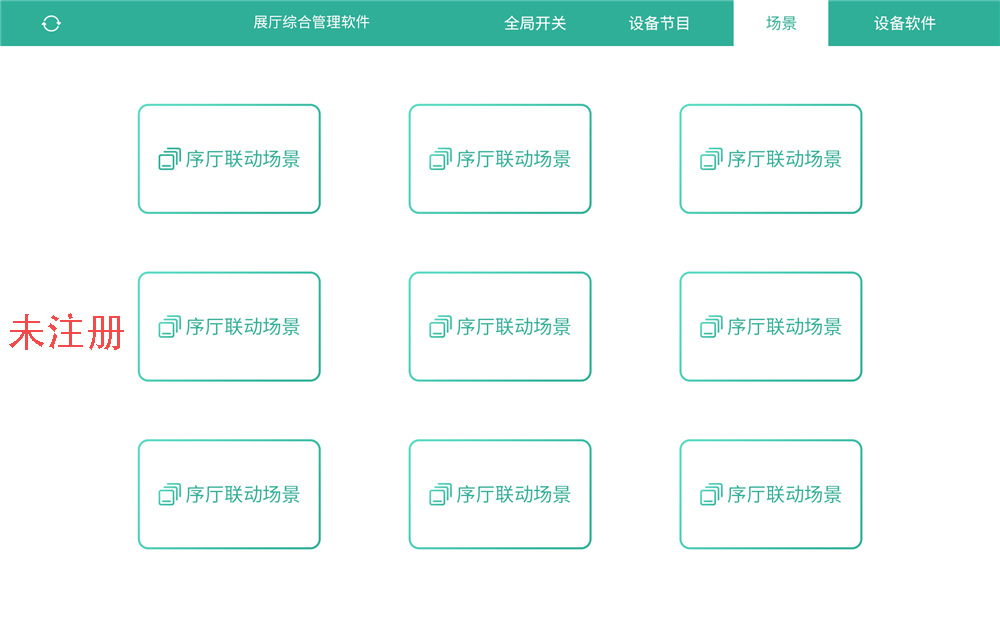 <a href=http://jrvalve.cn/company/w40.htm target=_blank>չdп</a>ϵy(tng)