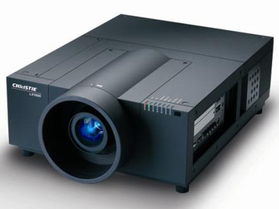 Christie LX1000ͶӰC