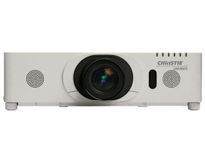 Christie LWU501iͶӰC