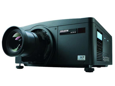 Christie HD 6K-MͶӰC