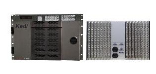 Ƶ kd7600ϵ ģKʽSDI(bio)