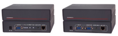 EXIMIOUS TC100̖(ho)̎O(sh)