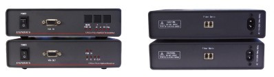 EXIMIOUS OTG-201̖(ho)̎O(sh)