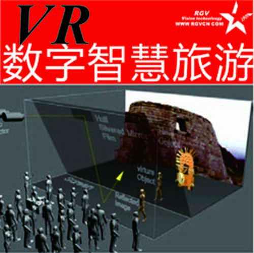 VR (sh)ǻϵy(tng)O(sh)Ӌ(j)
