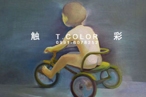 (qing)DReRI