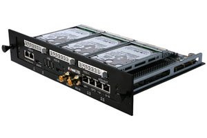 IMS-1000-4K 3D HFRCýw(w)