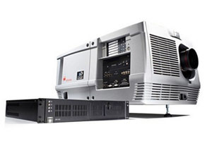 DP2K-18Cx