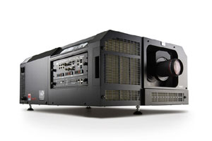 DP2K-8Sx
