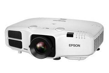 CB-4850WU