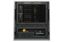 Fusion 980