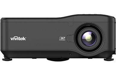 Vivitek DX6530ͶӰC(j)