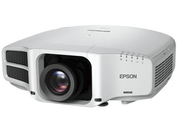Epson CB-G7400U