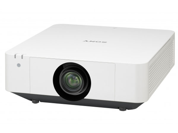 SONY VPL-F430HZͶӰC(j)