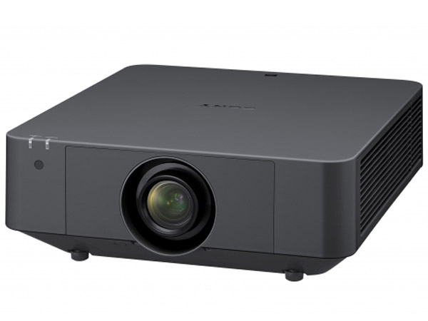 SONY VPL-F435HZLͶӰC(j)