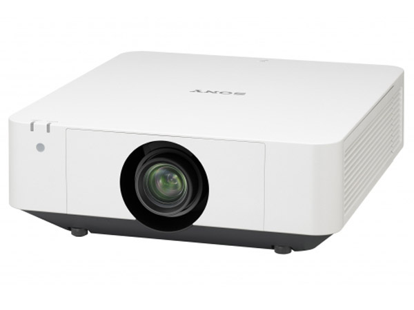SONY VPL-F530HZͶӰC(j)
