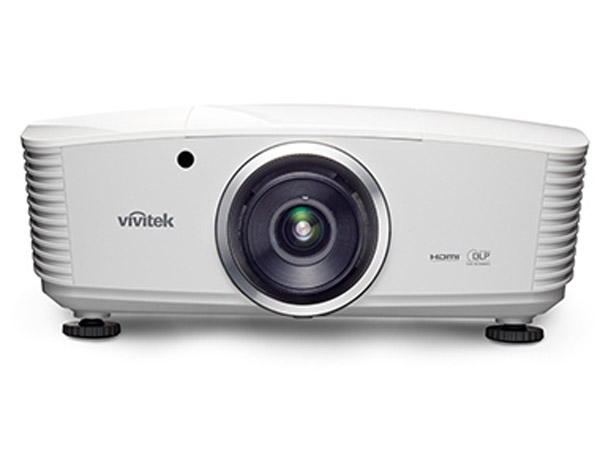 Vivitek D5011-WNLͶӰC