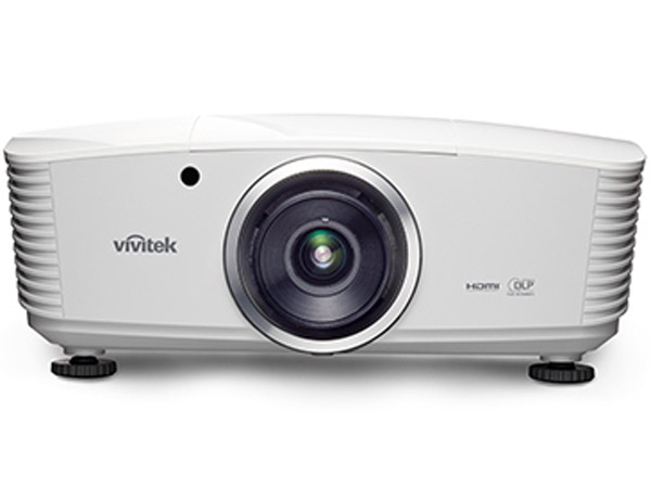 Vivitek D5011-NLͶӰC