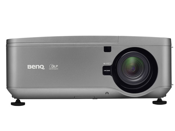 BenQ PW9520