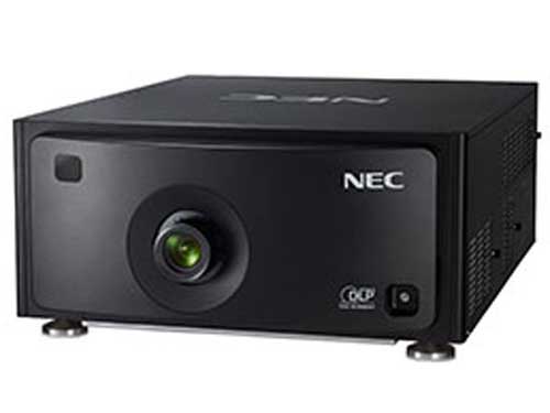 NEC PH1202HL+