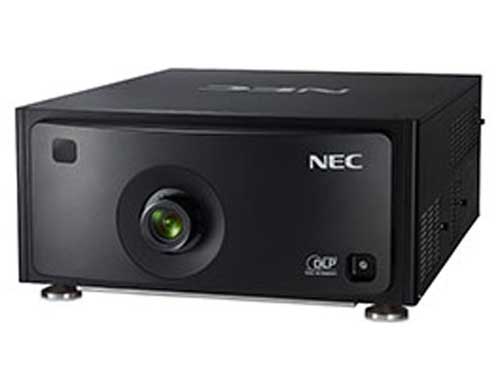 NEC PH1002HL+