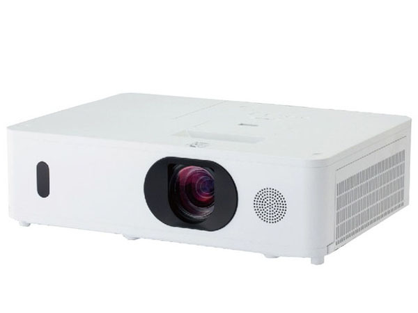 HITACHI HCP-FU50H