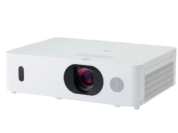 HITACHI HCP-FU50
