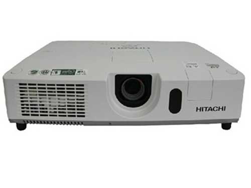 HITACHI HCP-5100X