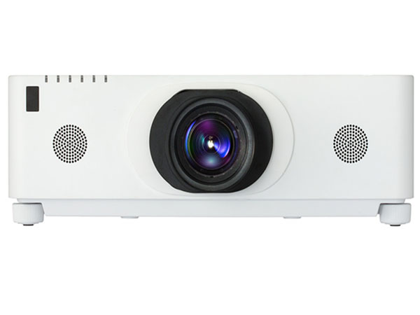   HCP-D877U-W