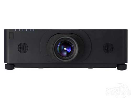   HCP-D877U-B