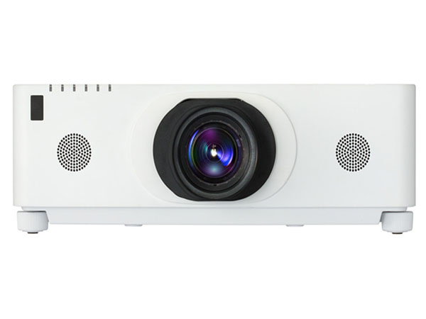  HCP-D867W