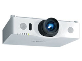  HCP-D757W