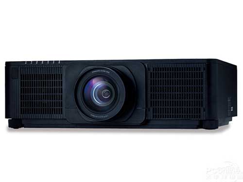  TCP-D1080X