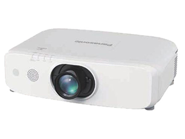 Panasonic PT-SLZ71C/SLZ71CL