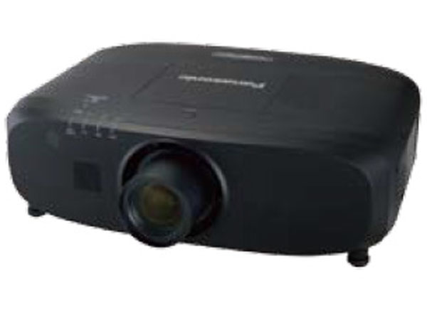 Panasonic PT-SLZ69C/CL