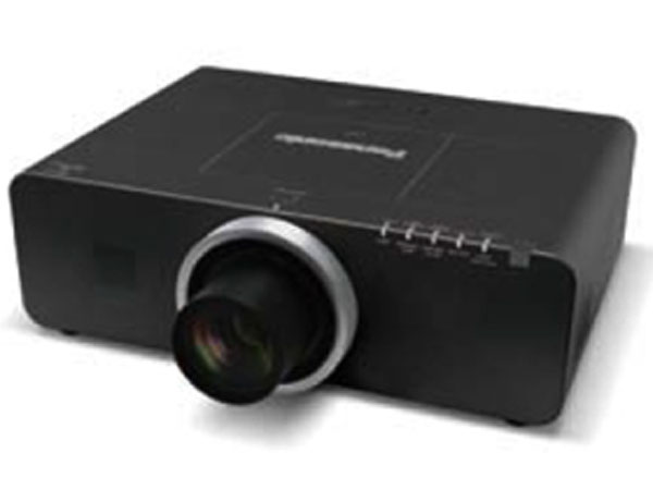 Panasonic PT-SLW73C/SLW73CL