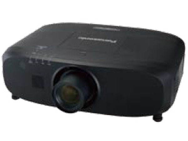 Panasonic PT-SLW75C/CL