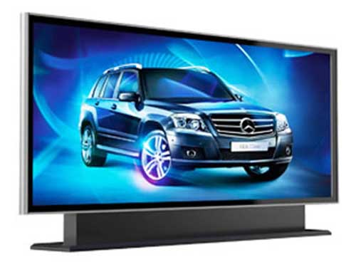 liantronics AP164(sh)չʾ
