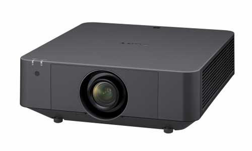 SONY VPL-F535HZLͶӰC(j)