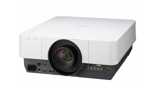 SONY VPL-F720HZLͶӰC(j)