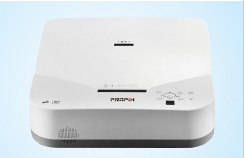 PROPIX PL-UW420CͶӰC