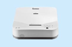 SONNOC SNP-GX330C