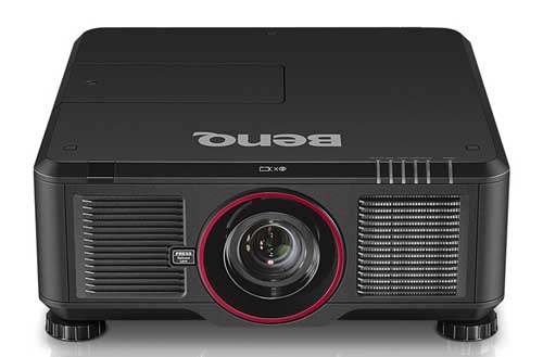 BenQ PU9730