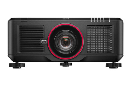 BenQ PW9620
