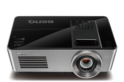 BenQ SW916