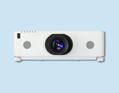 SONNOC SNP-FX80C-W