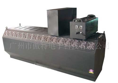 AOTE-WP200A