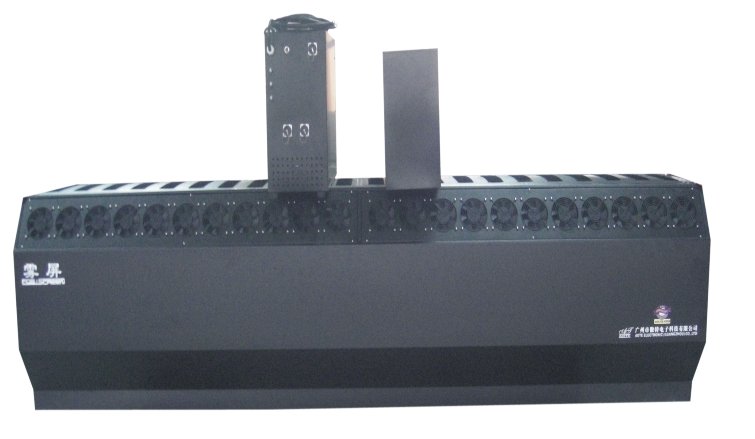 AOTE-WP300A