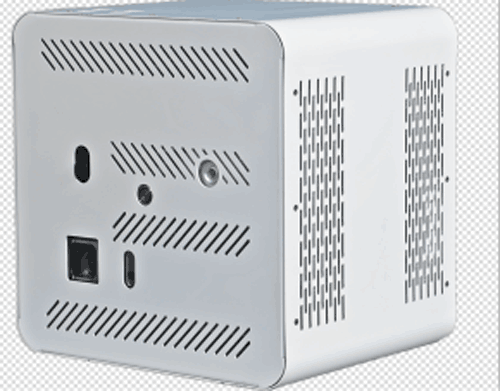 㻥(dng)RC-INM-1000