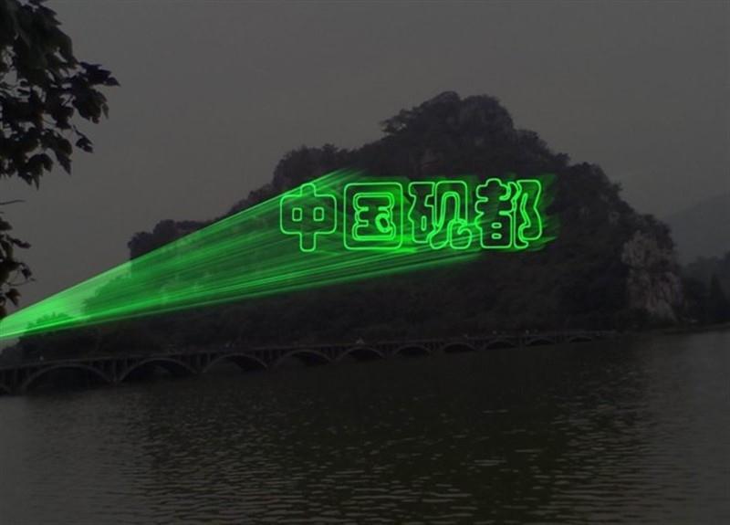 ýwQ